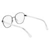Picture of Mcallister Eyeglasses MC4518