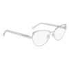 Picture of Mcallister Eyeglasses MC4520