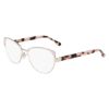 Picture of Mcallister Eyeglasses MC4520