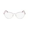 Picture of Mcallister Eyeglasses MC4520