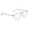 Picture of Mcallister Eyeglasses MC4517
