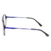 Picture of Mcallister Eyeglasses MC4521