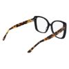 Picture of Mcallister Eyeglasses MC4519