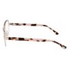 Picture of Mcallister Eyeglasses MC4520