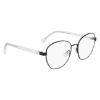 Picture of Mcallister Eyeglasses MC4518