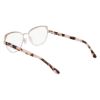 Picture of Mcallister Eyeglasses MC4520