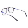 Picture of Mcallister Eyeglasses MC4521