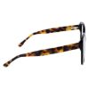 Picture of Mcallister Eyeglasses MC4519