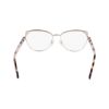 Picture of Mcallister Eyeglasses MC4520