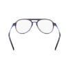 Picture of Mcallister Eyeglasses MC4521