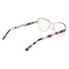 Picture of Mcallister Eyeglasses MC4520