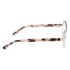 Picture of Mcallister Eyeglasses MC4520