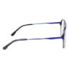 Picture of Mcallister Eyeglasses MC4521