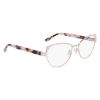 Picture of Mcallister Eyeglasses MC4520