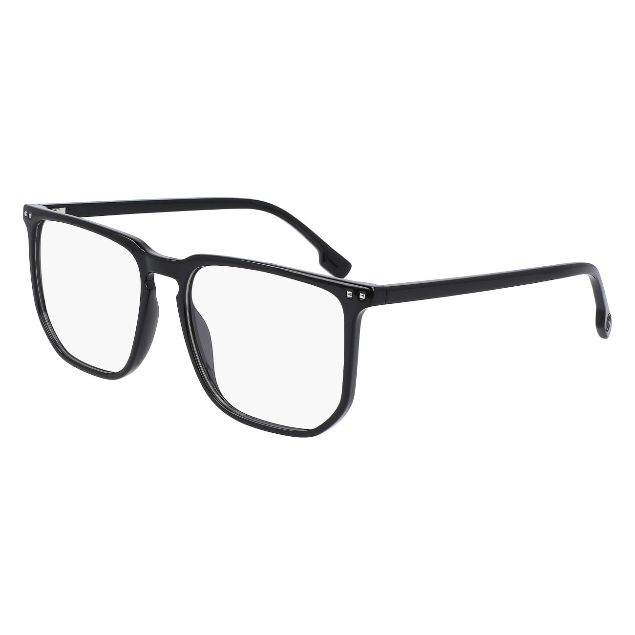 Picture of Mcallister Eyeglasses MC4516