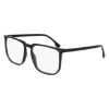 Picture of Mcallister Eyeglasses MC4516