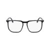 Picture of Mcallister Eyeglasses MC4516