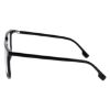 Picture of Mcallister Eyeglasses MC4516
