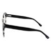 Picture of Mcallister Eyeglasses MC4519