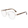 Picture of Mcallister Eyeglasses MC4518
