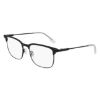 Picture of Mcallister Eyeglasses MC4527