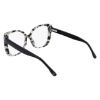Picture of Mcallister Eyeglasses MC4519