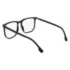 Picture of Mcallister Eyeglasses MC4516