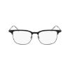 Picture of Mcallister Eyeglasses MC4527