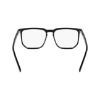 Picture of Mcallister Eyeglasses MC4516