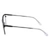 Picture of Mcallister Eyeglasses MC4527