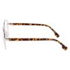 Picture of Mcallister Eyeglasses MC4518