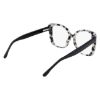 Picture of Mcallister Eyeglasses MC4519