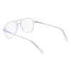 Picture of Mcallister Eyeglasses MC4521