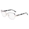 Picture of Mcallister Eyeglasses MC4520