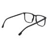 Picture of Mcallister Eyeglasses MC4516