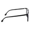 Picture of Mcallister Eyeglasses MC4516
