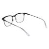 Picture of Mcallister Eyeglasses MC4527