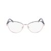 Picture of Mcallister Eyeglasses MC4520
