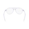 Picture of Mcallister Eyeglasses MC4521