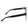 Picture of Mcallister Eyeglasses MC4519