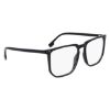 Picture of Mcallister Eyeglasses MC4516