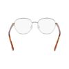 Picture of Mcallister Eyeglasses MC4518