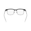 Picture of Mcallister Eyeglasses MC4527