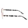 Picture of Mcallister Eyeglasses MC4520