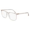 Picture of Mcallister Eyeglasses MC4516