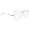 Picture of Mcallister Eyeglasses MC4521
