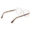 Picture of Mcallister Eyeglasses MC4518