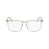 Picture of Mcallister Eyeglasses MC4516