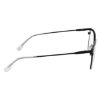 Picture of Mcallister Eyeglasses MC4527