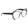 Picture of Mcallister Eyeglasses MC4519